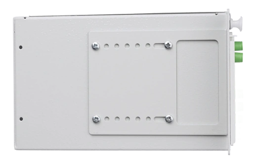Кросс ШКОС-Л -3U/6 -64 -FC/ST ~64 -FC/D/APC ~64 -FC/APC
