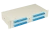 Кросс ШКОС-М -2U/4 -48 -SC    ~48 -SC/SM    ~48 -SC/UPC
