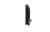 Кросс ВОКС-ФП –93-72П-24SC/APC –ОВМ ССД