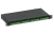 Кросс ШКОС-ВПМ-1U/2 -32 -SC    ~32 -SC/APC    ~32 -SC/APC