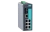 Коммутатор Moxa EDS-308-M-SC