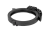 Муфта-кросс МКО-С6/С09-1PLC4-SC/APC-10SC-10SC/APC-2SC/APC ССД