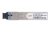 Модуль SFP WDM 1.25G Tx1310/Rx1550 10km SC DDM