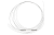 Разветвитель РО-1х2-FBT-95/5-SM0,25-1,3/1,5-1,0 м