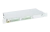 Кросс ШКОС-Л -1U/2 -32 -LC    ~32 -LC/APC   ~32 -LC/APC