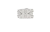 Кросс ШКОС-М -2U/4 -48 -SC    ~48 -SC/APC   ~48 -SC/APC
