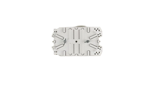 Кросс ШКОС-М -2U/4 -48 -SC    ~48 -SC/APC   ~48 -SC/APC