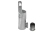 Наконечник болтовой 2НБ-2 (70-120 мм2)