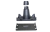 GALMAR GL-11707 Крышка декоративная защитная для держателя GL-11706