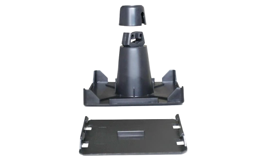 GALMAR GL-11707 Крышка декоративная защитная для держателя GL-11706