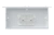 Кросс ШКОС-М -1U/2 -8  -FC/ST ~  -(корпус) ~