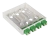 Кросс ШКОН   -Р/2  -16  -LC    ~16  -LC/APC    ~16  -LC/APC ПЛ