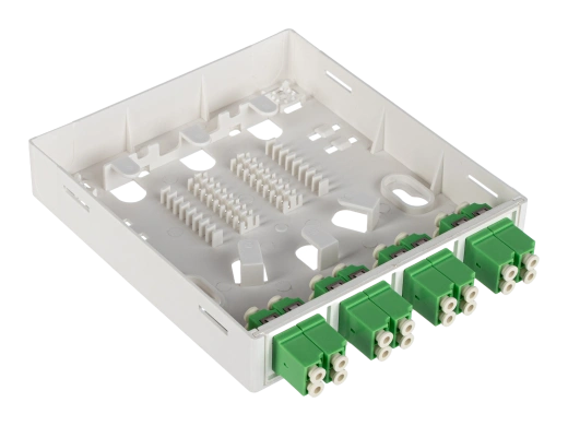 Кросс ШКОН   -Р/2  -16  -LC    ~16  -LC/APC    ~16  -LC/APC ПЛ