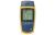 Fluke Networks MS2-KIT, расширенный комплект кабельного тестера MicroScanner 2