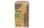 WRline WR-UTP-4P-C5E-L-PVC-GY Кабель витая пара, неэкранированный U/UTP, категория 5e, 4 пары (0,48 мм), одножильный, внутренний, PVC нг(А)-LS, серый, 305 м