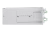 Кросс ШКОС-Л -2U/4 -64 -LC    ~64 -LC/APC   ~64 -LC/APC
