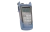 FOT-602X-23BL-VFL - оптический тестер (1310/1550нм)