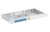 Кросс ШКОС-М -1U/2 -8  -SC    ~8  -SC/SM    ~8  -SC/UPC
