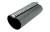 Манжета термоусаживаемая  XAGA-SLVU-48/7-1500