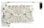 Муфта-кросс МКО-П2/СМ3-2SC-2SC/APC -2SC/APC ССД