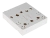 Кросс ШКОН   -Р/2  -4  -FC/ST ~4  -FC/D/SM  ~4  -FC/UPC ПЛ