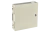 Кросс ШКОН   -У/1  -24 -LC    ~24 -LC/SM    ~24 -LC/UPC
