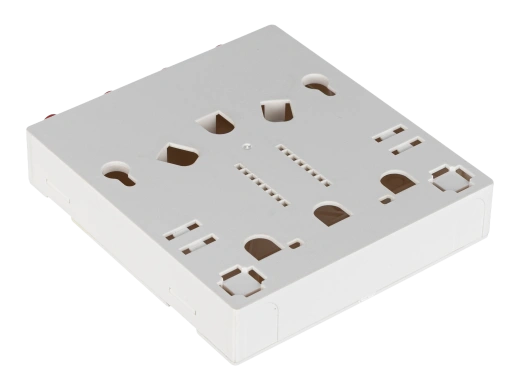 Кросс ШКОН   -Р/2  -4  -FC/ST ~4  -FC/D/SM  ~4  -FC/UPC ПЛ