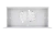 Кросс ШКОС-Л -2U/4 -96 -LC    ~96 -LC/SM    ~96 -LC/UPC