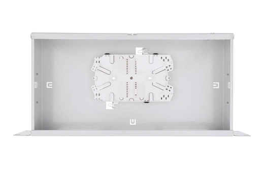 Кросс ШКОС-Л -2U/4 -96 -LC    ~96 -LC/SM    ~96 -LC/UPC