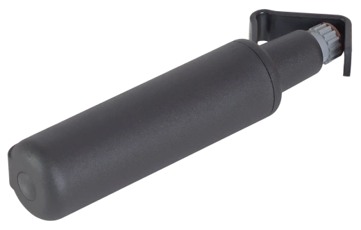 Инструмент RCS-114 для снятия оболочки кабеля D=4.5-29мм Ripley 37140