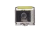 Модуль SFP WDM 1.25G Tx1550/Rx1310 20km SC DDM  Industrial