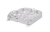 Модуль М4-10SC (корпус) ССД