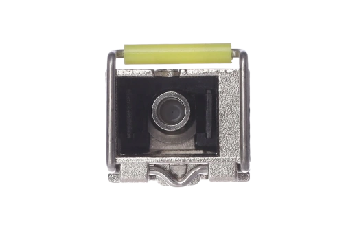 Модуль SFP WDM 1.25G Tx1550/Rx1310 20km SC DDM  Industrial