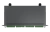 Кросс ШКОС-ВПМ-1U/2 -32 -SC    ~32 -SC/APC    ~32 -SC/APC