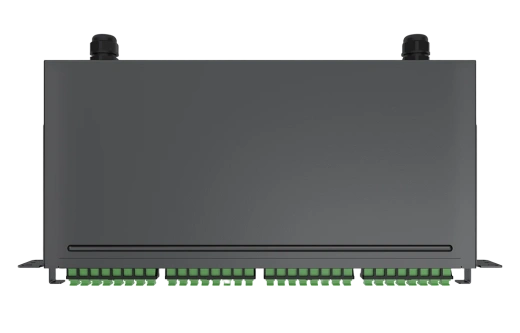 Кросс ШКОС-ВПМ-1U/2 -32 -SC    ~32 -SC/APC    ~32 -SC/APC