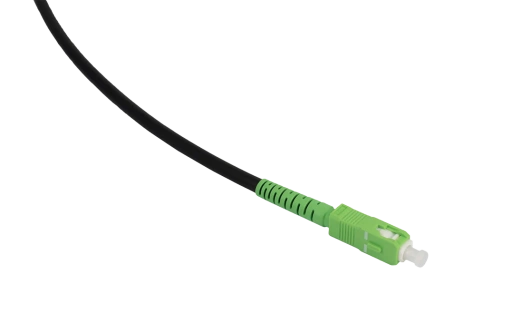 Кабельная сборка КС-ВХ-01-S7-05-SC/APC-SC/APC- 10.0  м ССД