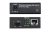Медиаконвертер 10/100/1000-Base-T / 1000Base-X с SFP-портом