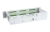 Кросс ШКОС-Л -2U/4 -48 -SC    ~48 -SC/APC   ~48 -SC/APC