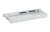Кросс ШКОС-Л -1U/2 -16 -SC    ~16 -SC/SM    ~16 -SC/UPC