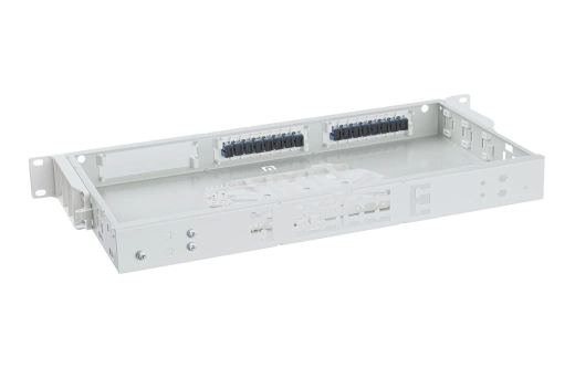 Кросс ШКОС-Л -1U/2 -16 -SC    ~16 -SC/SM    ~16 -SC/UPC