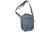 Сумка-чехол для ПК-60