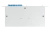 Кросс ШКОС-М -1U/2 -12 -SC    ~12 -SC/SM    ~12 -SC/UPC