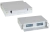 Кросс ШКОС-ВП-2U/4 -64 -LC    ~64 -LC/SM    ~64 -LC/UPC