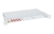 Кросс ШКОС-Л -1U/2 -8  -FC/ST ~8  -FC/D/SM  ~8  -FC/UPC