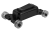 7100086523/80611486459 3M™ Clear Track Tool Монтажный инструмент для укладки волокна в кабель-канал