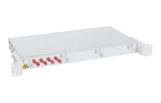 Кросс ШКОС-Л -1U/2 -8  -FC/ST ~8  -FC/D/SM  ~8  -FC/UPC