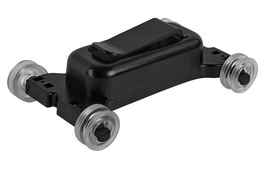 7100086523/80611486459 3M™ Clear Track Tool Монтажный инструмент для укладки волокна в кабель-канал