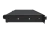 Кросс ШКОС-ВПМ-1U/2 -32 -FC/ST ~32 -FC/D/SM  ~32 -FC/UPC