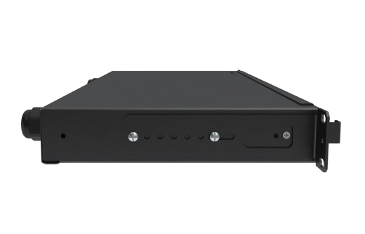 Кросс ШКОС-ВПМ-1U/2 -32 -FC/ST ~32 -FC/D/SM  ~32 -FC/UPC