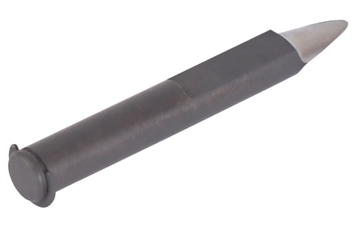 Запасное лезвие CB-251K для инструмента ACS Ripley 37884